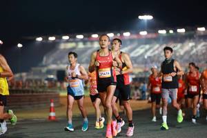 BIB: 
                            <button type="button" onclick="openModal(24123234)" class="btn btn-primary btn-sm float-right btn-popup" data-toggle="modal" data-target=".modal-high-quality">
                        <i class="fas fa-shopping-cart"></i> Add to Cart
                    </button>
                                            <button type="button" onclick="isThisMe(24123234, true)" class="btn btn-success btn-sm float-right btn-popup btn-isme hidden" data-toggle="tooltip" data-placement="bottom" title="นี่คือรูปของคุณใช่ไหม คลิกที่นี่เพื่อเอาเข้าอัลบั้ม">
                        <i class="fas fa-plus"></i> Add to album
                    </button>
                    <button type="button" onclick="isThisMe(24123234, false)" class="btn btn-warning btn-sm float-right btn-popup btn-isnotme hidden">
                        <i class="fas fa-ban"></i> Remove from album
                    </button>